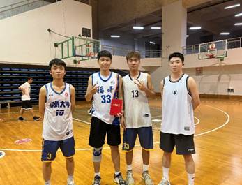 球客岛指定入口
