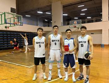 球客岛备用网址