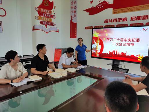 球客岛赛事快讯