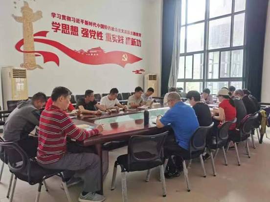 微信图片_20230517122624