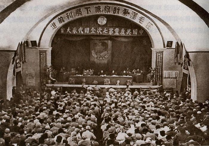 球客岛超级联赛