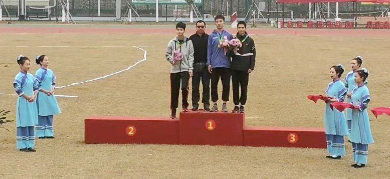 球客岛备用网址