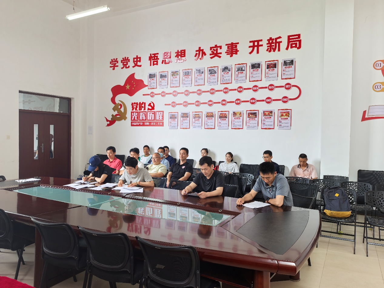 球客岛赛事资讯平台