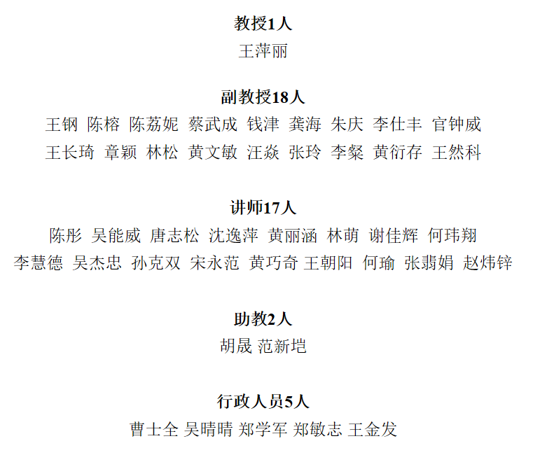 球客岛平台