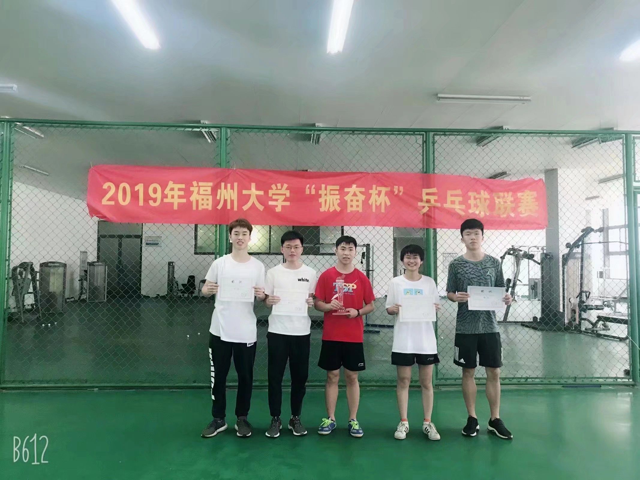 球客岛备用网址