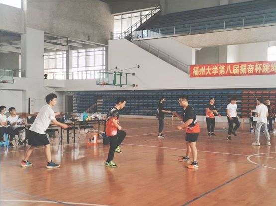 球客岛赛事资讯平台