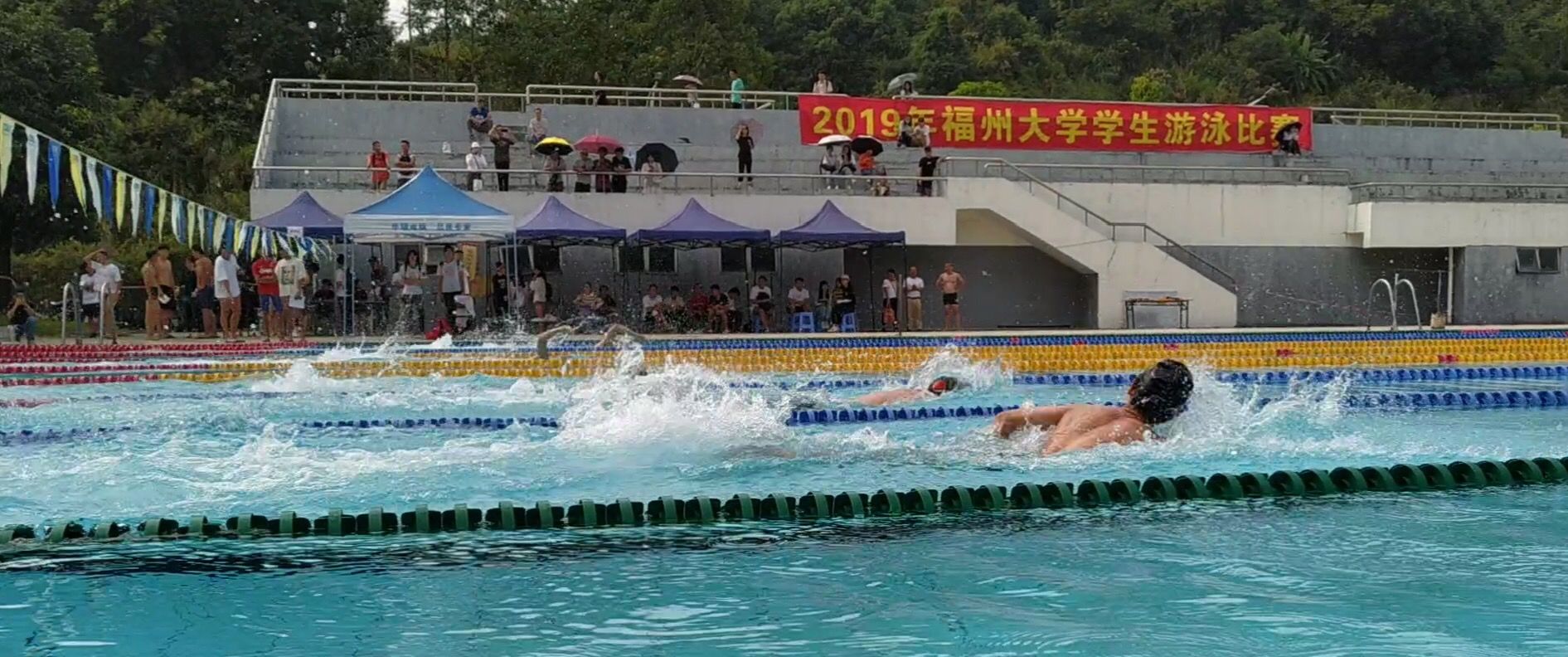 球客岛指定通道