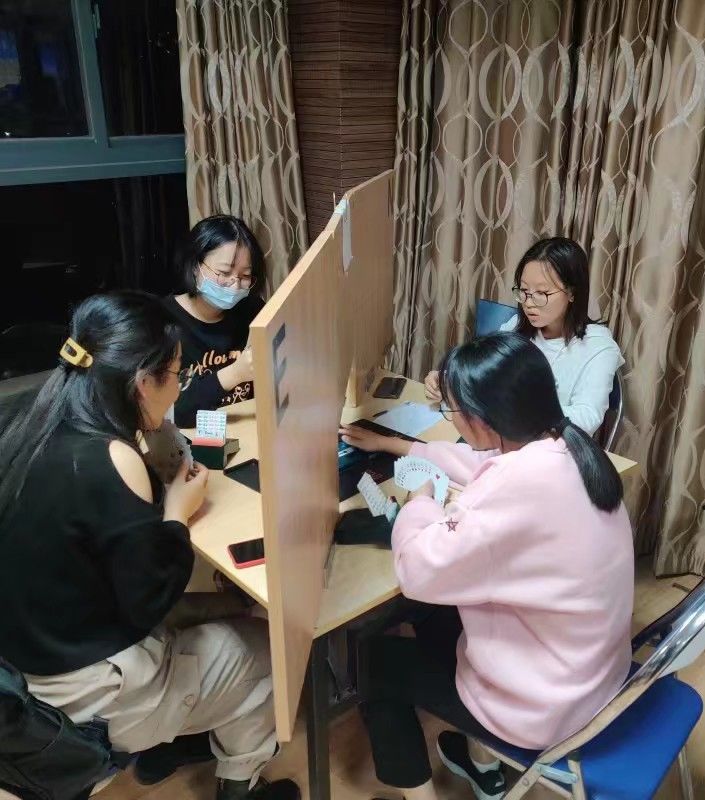 球客岛赛事快讯
