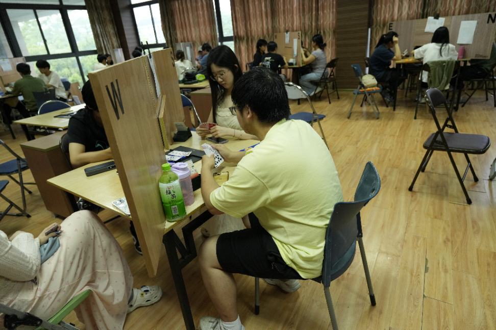 球客岛指定通道