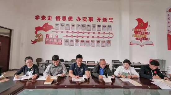 微信图片_20230510150551
