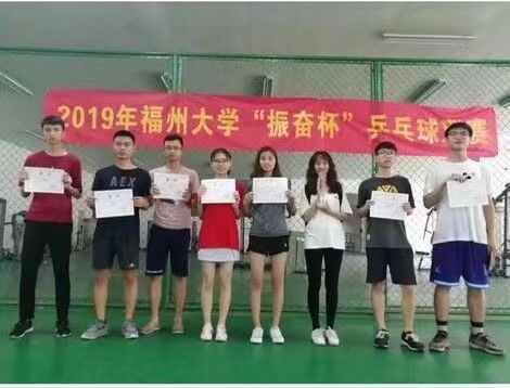 图片3 球客岛核心通道
