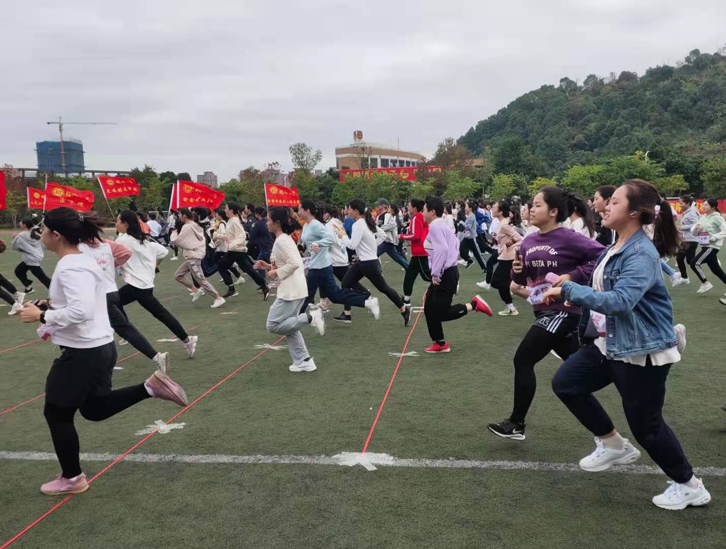 球客岛欧洲杯
