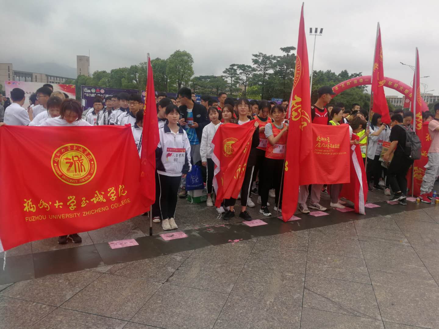 球客岛直播